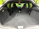2018 Toyota C-HR DAA-ZYX10 (UW-6a433512dc6f8)[10]