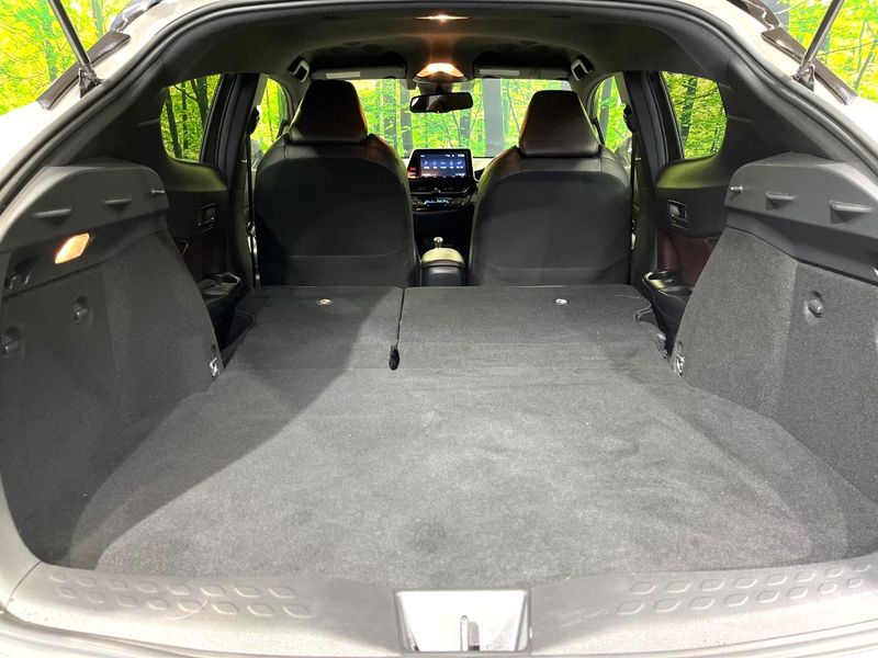 2018 Toyota C-HR DAA-ZYX10 (UW-6a433512dc6f8)[10]