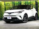 2018 Toyota C-HR DAA-ZYX10 (UW-6a433512dc6f8)[0]