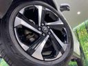 2024 Toyota Raize 5AA-A202A (UW-6a45d585c26ac)[21]