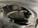 2024 Toyota Raize 5AA-A202A (UW-6a45d585c26ac)[17]