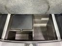 2024 Toyota Raize 5AA-A202A (UW-6a45d585c26ac)[28]