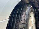 2007 Toyota Estima DBA-ACR50W (UW-6a45d5922c1db)[15]