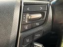 2019 Toyota Alphard DBA-AGH30W (UW-6a45d59c0ebef)[18]