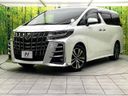 2019 Toyota Alphard DBA-AGH30W (UW-6a45d59c0ebef)[0]