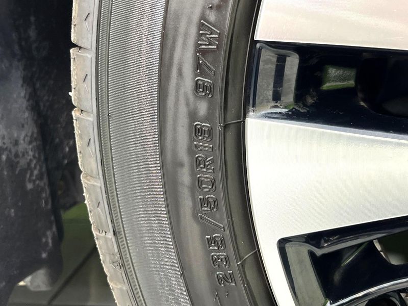 2019 Toyota Alphard DBA-AGH30W (UW-6a45d59c0ebef)[8]
