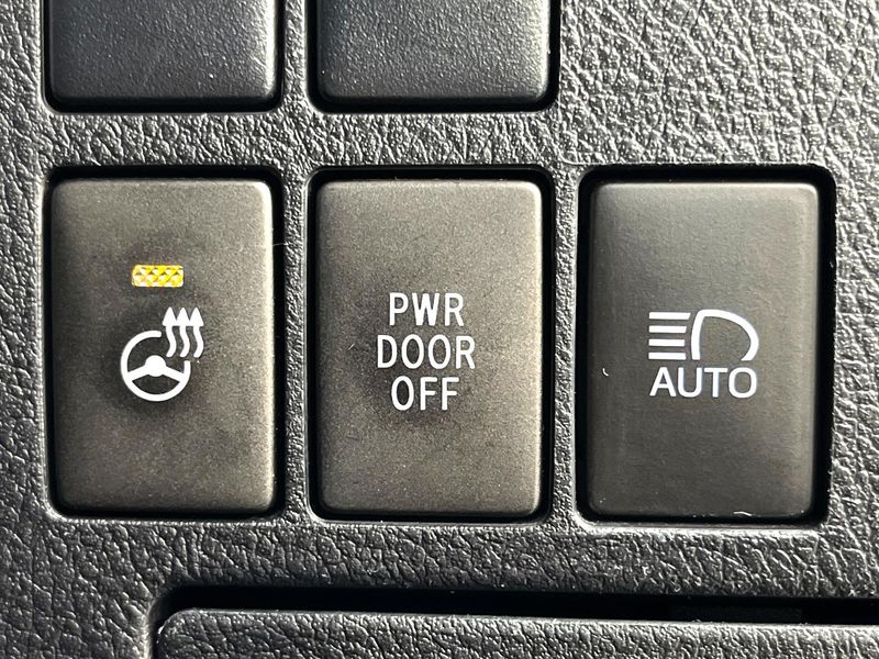 2019 Toyota Alphard DBA-AGH30W (UW-6a45d59c0ebef)[14]