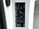 2019 Toyota Alphard DBA-AGH30W (UW-6a45d59c0ebef)[1]