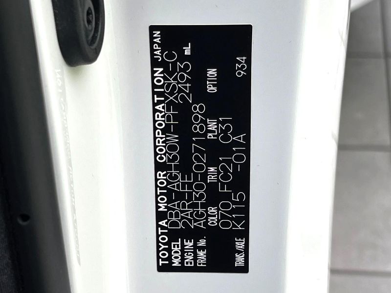 2019 Toyota Alphard DBA-AGH30W (UW-6a45d59c0ebef)[1]