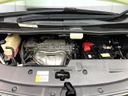 2019 Toyota Alphard DBA-AGH30W (UW-6a45d59c0ebef)[4]