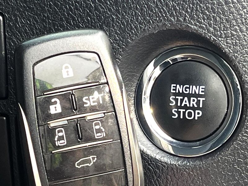 2019 Toyota Alphard DBA-AGH30W (UW-6a45d59c0ebef)[13]