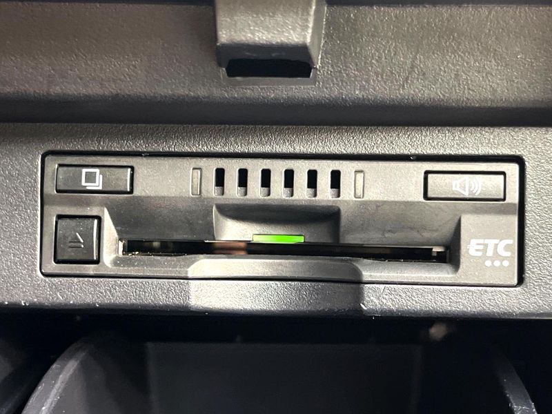 2019 Toyota Alphard DBA-AGH30W (UW-6a45d59c0ebef)[15]
