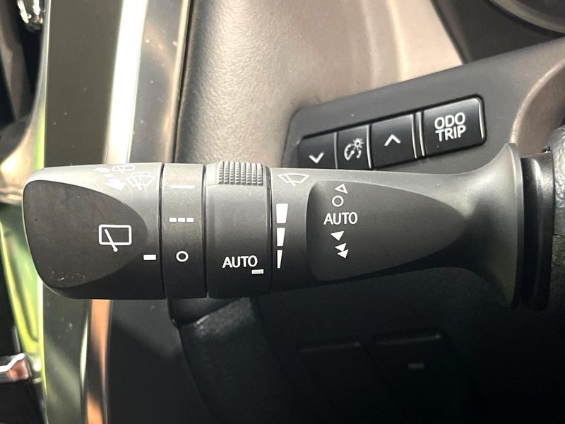 2019 Toyota Alphard DBA-AGH30W (UW-6a45d59c0ebef)[21]