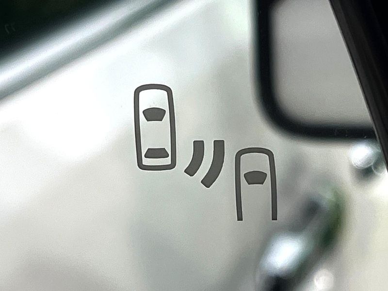 2019 Toyota Alphard DBA-AGH30W (UW-6a45d59c0ebef)[6]