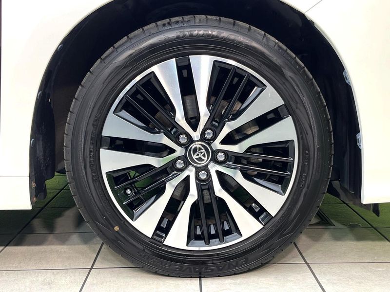 2019 Toyota Alphard DBA-AGH30W (UW-6a45d59c0ebef)[7]