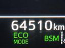 2019 Toyota Alphard DBA-AGH30W (UW-6a45d59c0ebef)[2]