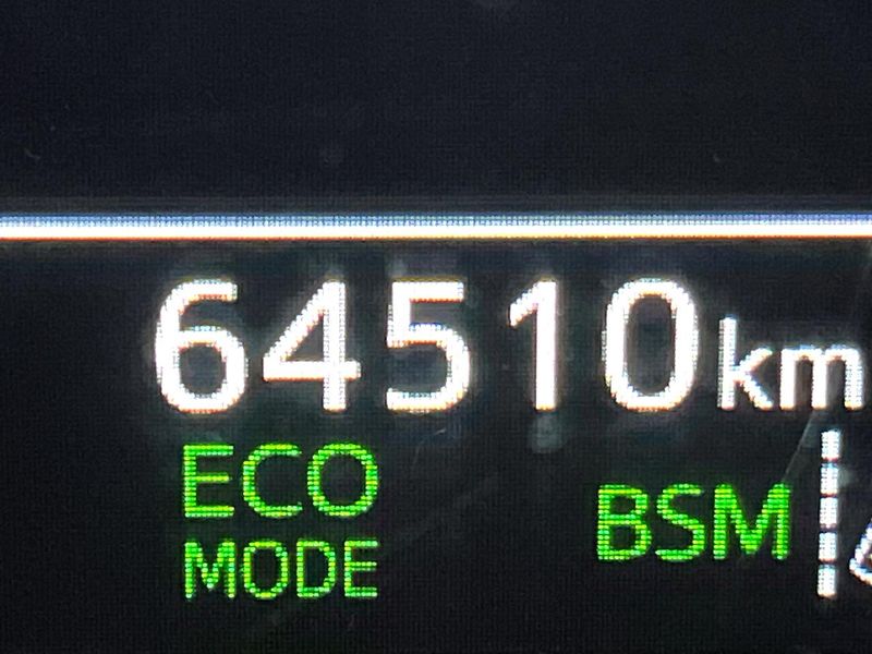 2019 Toyota Alphard DBA-AGH30W (UW-6a45d59c0ebef)[2]