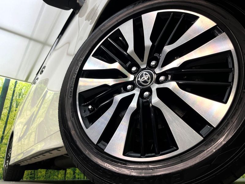 2019 Toyota Alphard DBA-AGH30W (UW-6a45d59c0ebef)[10]