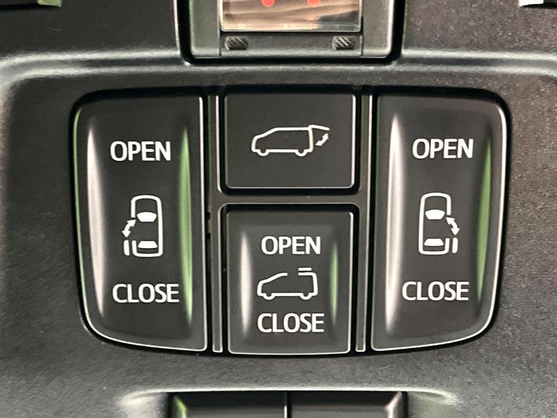 2019 Toyota Alphard DBA-AGH30W (UW-6a45d59c0ebef)[26]