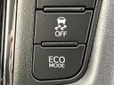 2019 Toyota Alphard DBA-AGH30W (UW-6a45d59c0ebef)[23]