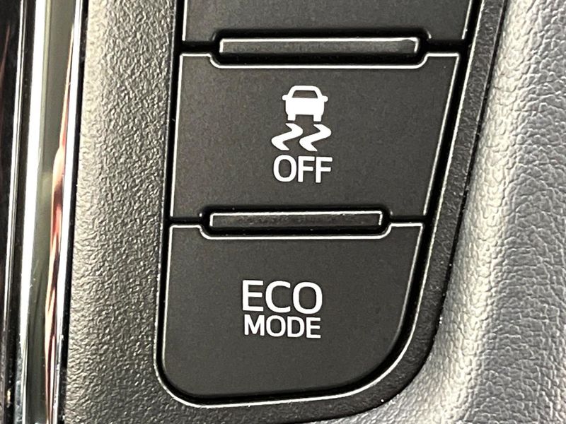 2019 Toyota Alphard DBA-AGH30W (UW-6a45d59c0ebef)[23]
