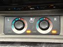 2019 Toyota Alphard DBA-AGH30W (UW-6a45d59c0ebef)[24]
