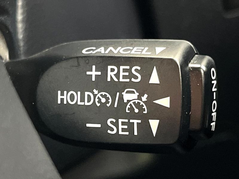2019 Toyota Alphard DBA-AGH30W (UW-6a45d59c0ebef)[17]