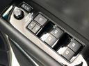 2019 Toyota Alphard DBA-AGH30W (UW-6a45d59c0ebef)[27]