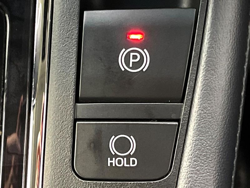 2019 Toyota Alphard DBA-AGH30W (UW-6a45d59c0ebef)[22]