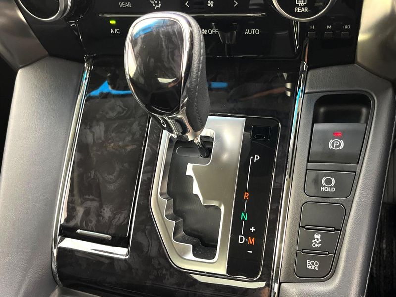 2019 Toyota Alphard DBA-AGH30W (UW-6a45d59c0ebef)[25]