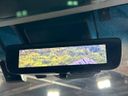 2019 Toyota Alphard DBA-AGH30W (UW-6a45d59c3ba9b)[20]