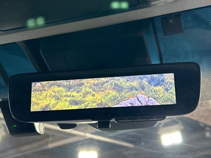2019 Toyota Alphard DBA-AGH30W (UW-6a45d59c3ba9b)[20]
