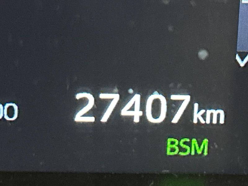 2019 Toyota Alphard DBA-AGH30W (UW-6a45d59c3ba9b)[2]