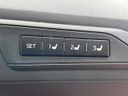 2019 Toyota Alphard DBA-AGH30W (UW-6a45d59c3ba9b)[5]