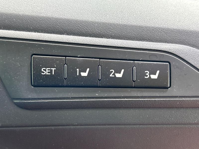 2019 Toyota Alphard DBA-AGH30W (UW-6a45d59c3ba9b)[5]