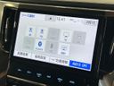 2019 Toyota Alphard DBA-AGH30W (UW-6a45d59c3ba9b)[13]