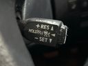 2019 Toyota Alphard DBA-AGH30W (UW-6a45d59c3ba9b)[11]