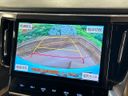 2019 Toyota Alphard DBA-AGH30W (UW-6a45d59c3ba9b)[15]