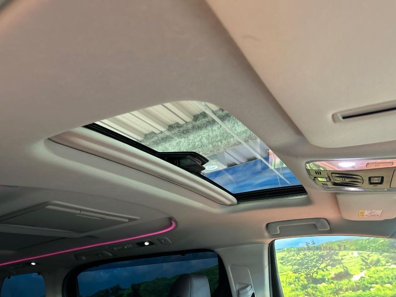 2019 Toyota Alphard DBA-AGH30W (UW-6a45d59c3ba9b)[25]