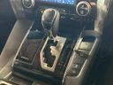 2019 Toyota Alphard DBA-AGH30W (UW-6a45d59c3ba9b)[17]