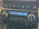 2019 Toyota Alphard DBA-AGH30W (UW-6a45d59c3ba9b)[16]