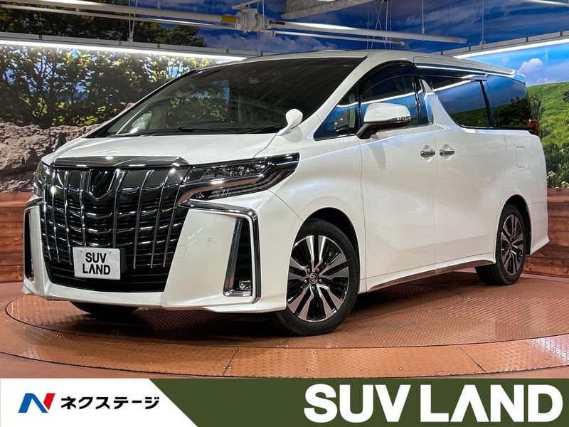 2019 Toyota Alphard DBA-AGH30W (UW-6a45d59c3ba9b)[3]