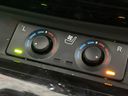 2019 Toyota Alphard DBA-AGH30W (UW-6a45d59c3ba9b)[19]