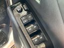 2019 Toyota Alphard DBA-AGH30W (UW-6a45d59c3ba9b)[4]