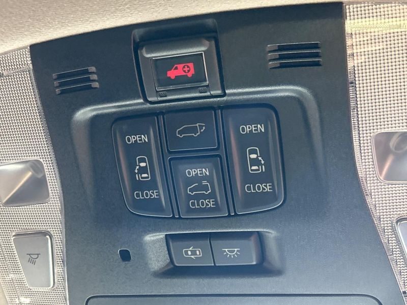 2019 Toyota Alphard DBA-AGH30W (UW-6a45d59c3ba9b)[21]