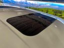 2019 Toyota Alphard DBA-AGH30W (UW-6a45d59c3ba9b)[26]