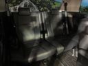 2019 Toyota Alphard DBA-AGH30W (UW-6a45d59c3ba9b)[29]