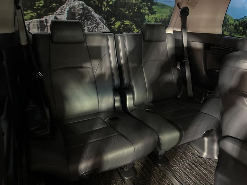 2019 Toyota Alphard DBA-AGH30W (UW-6a45d59c3ba9b)[29]