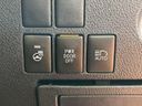 2019 Toyota Alphard DBA-AGH30W (UW-6a45d59c3ba9b)[6]