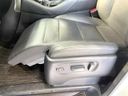 2020 Toyota Alphard 3BA-AGH30W (UW-6a45d59e818f9)[11]
